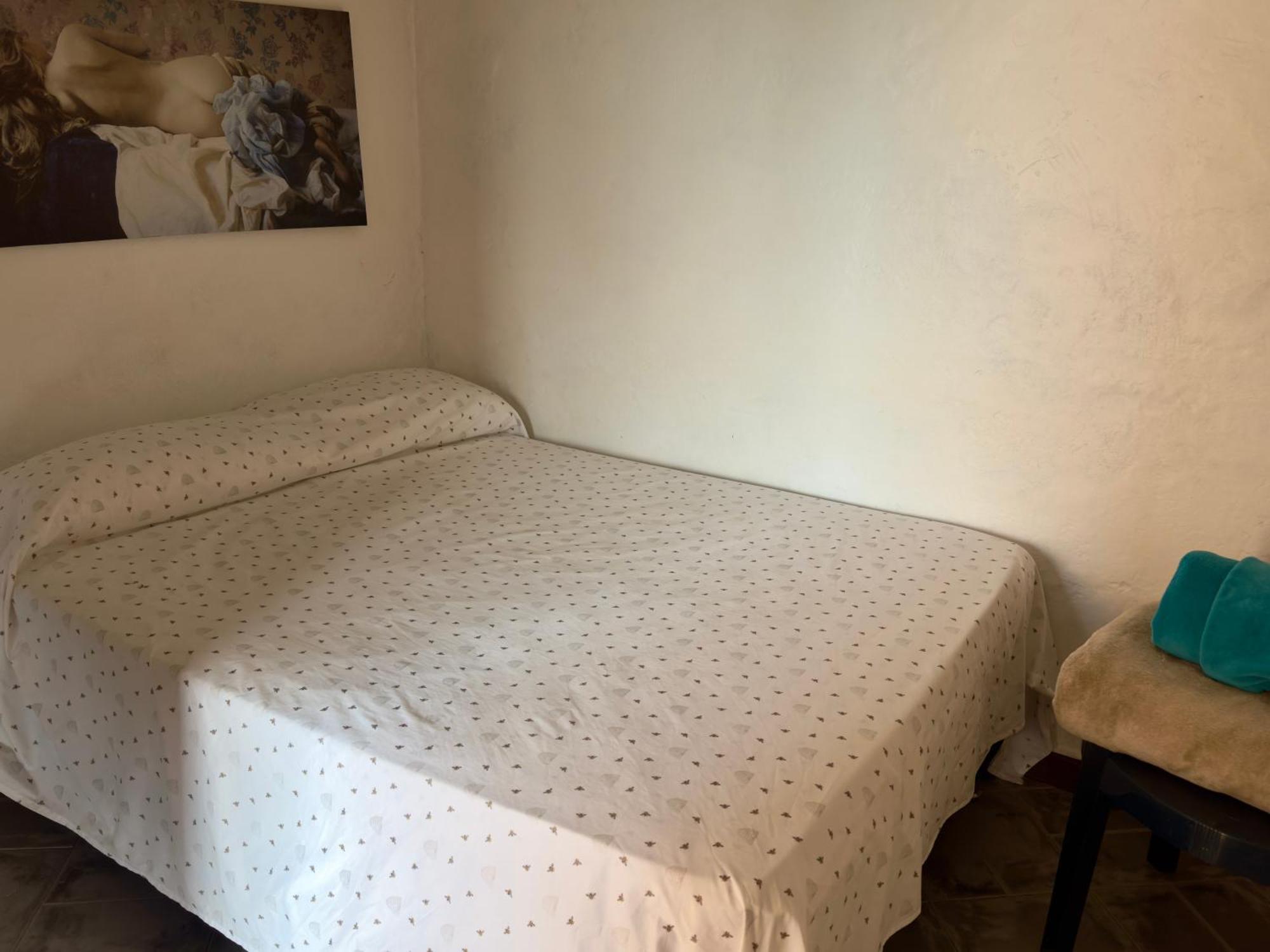 Hostal Inn II Rionegro Extérieur photo